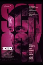 Watch Schock Moviesjoy