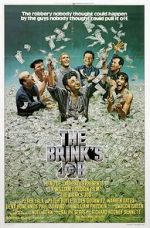Watch The Brink's Job Moviesjoy