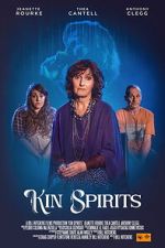 Watch Kin Spirits Moviesjoy