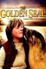 Watch The Golden Seal Moviesjoy