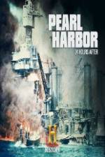 Watch History Channel Pearl Harbor 24 Hours After Moviesjoy