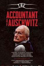 Watch The Accountant of Auschwitz Moviesjoy