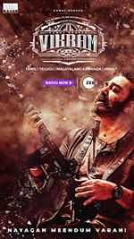 Watch Vikram Moviesjoy