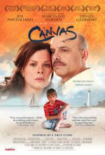 Watch Canvas Moviesjoy