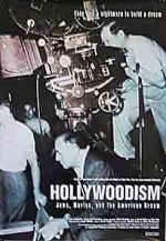 Watch Hollywoodism: Jews, Movies and the American Dream Moviesjoy