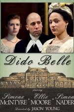 Watch Dido Belle Moviesjoy