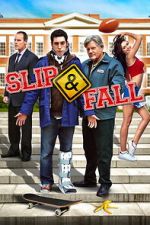 Watch Slip and Fall Moviesjoy