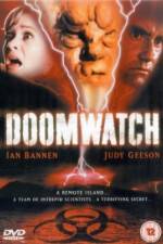 Watch Doomwatch Moviesjoy