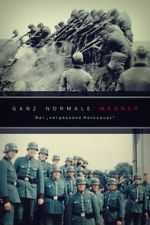 Watch Ganz normale Männer - Der \'vergessene Holocaust\' Moviesjoy