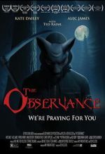 Watch The Observance Moviesjoy