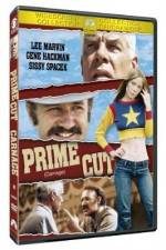 Watch Prime Cut Moviesjoy