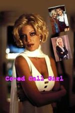 Watch Co-ed Call Girl Moviesjoy