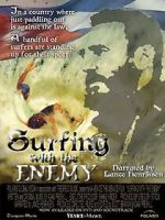 Watch Surfing with the Enemy Moviesjoy