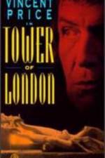 Watch Tower of London Moviesjoy