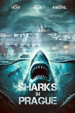 Watch Sharks in Prague Moviesjoy