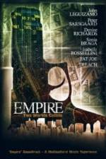 Watch Empire Moviesjoy