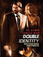 Watch Double Identity Moviesjoy