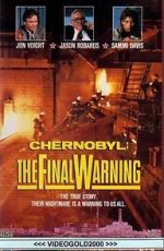 Watch Chernobyl: The Final Warning Moviesjoy