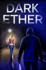 Watch Dark Ether Moviesjoy