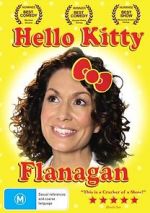 Watch Kitty Flanagan: Hello Kitty Flanagan Moviesjoy