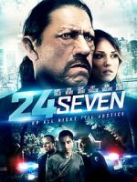 Watch 24 Seven Moviesjoy