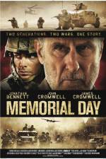 Watch Memorial Day Moviesjoy