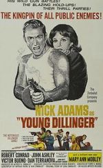 Watch Young Dillinger Moviesjoy