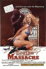 Watch Mardi Gras Massacre Moviesjoy