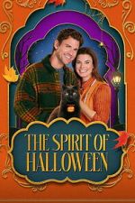 Watch The Spirit of Halloween Moviesjoy