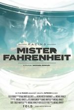 Watch Racing Mister Fahrenheit Moviesjoy