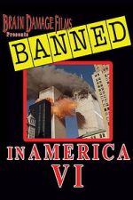 Watch Banned! In America VI Moviesjoy
