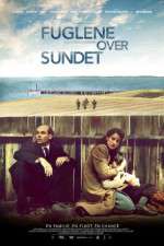 Watch Across the Waters Moviesjoy