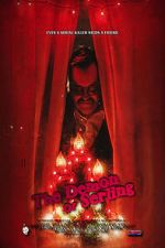 Watch The Demon Of Serling Moviesjoy