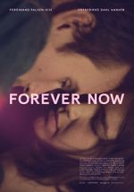 Watch Forever Now Moviesjoy