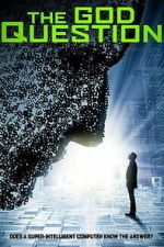 Watch The God Question Moviesjoy