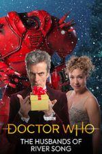 Watch Doctor Who: The Husbands of River Song Moviesjoy