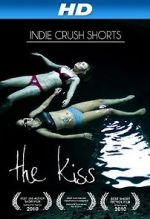 Watch The Kiss Moviesjoy