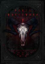 Watch Devil Makes Work Moviesjoy