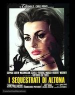 Watch The Condemned of Altona Moviesjoy