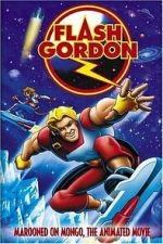 Watch Flash Gordon: Marooned on Mongo Moviesjoy