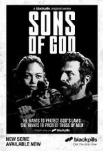 Watch Sons of God Moviesjoy