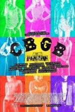 Watch CBGB Moviesjoy