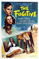 Watch The Fugitive Moviesjoy