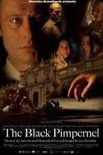 Watch The Black Pimpernel Moviesjoy