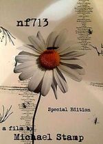 Watch Nf713 Moviesjoy