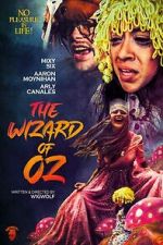 Watch The Wizard of Oz Moviesjoy