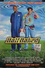 Watch Half Baked Moviesjoy