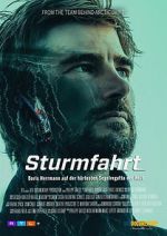 Watch Storm Ride - The World\'s Toughest Sailing Race Moviesjoy