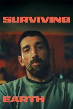 Watch Surviving Earth Moviesjoy