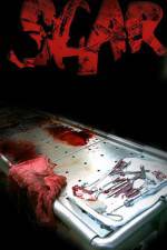Watch Scar Moviesjoy